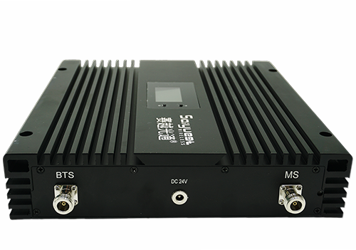 和林格尔双频手机信号增强器2000㎡