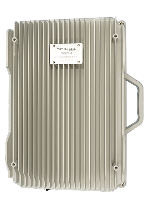 和林格尔单频/双频/三频/四频/五频电信级无线直放站